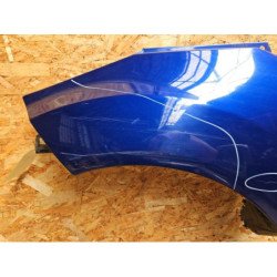 Aile Avant Gauche Ford Fiesta 6 Phase 2 (2)